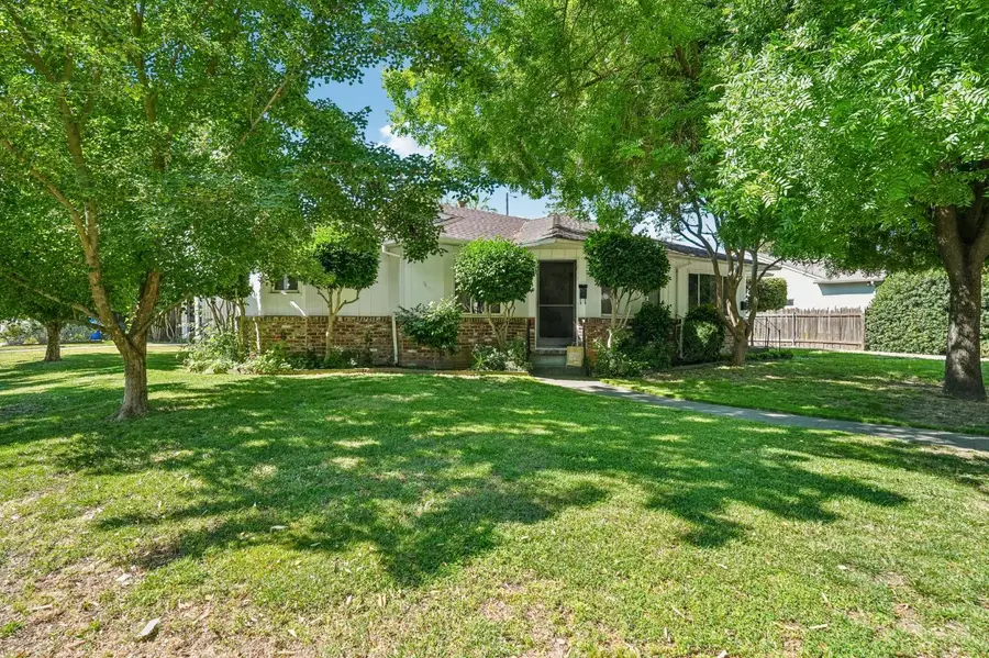 430 Lovella Way, Sacramento, CA 95819 - #3