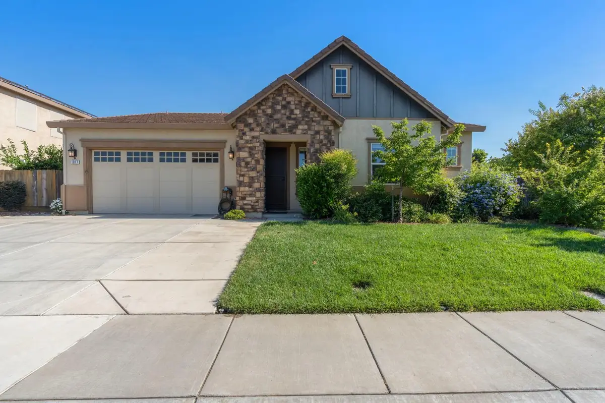 1017 Kumara, Manteca, CA 95337 - #1