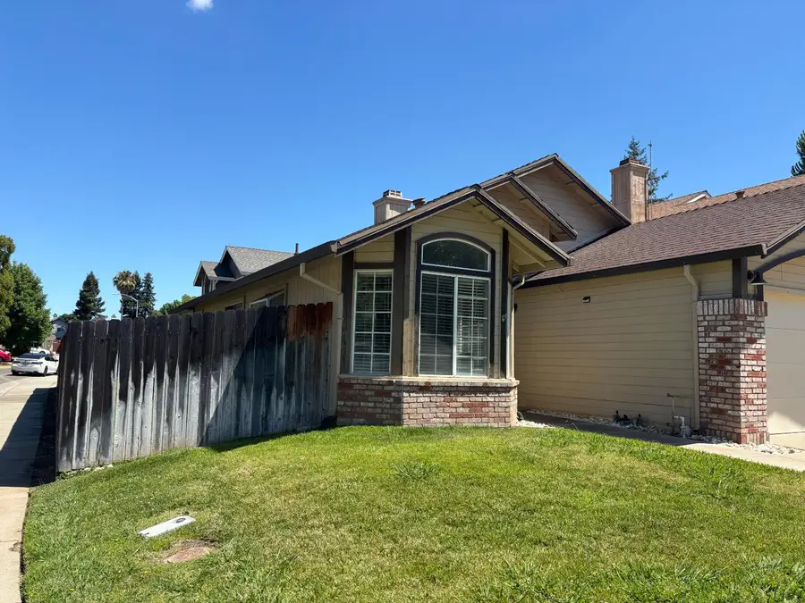 4001 Tawny Meadow Way, Antelope, CA 95843 - #2