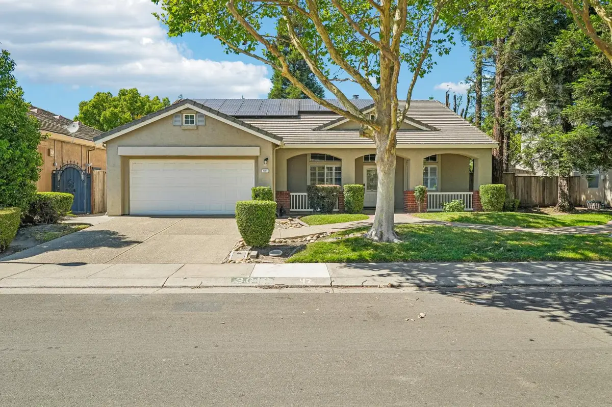 3010 Joshua Tree Circle, Stockton, CA 95209 - #1