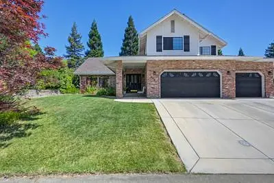 238 Firestone Drive, Roseville, CA 95678