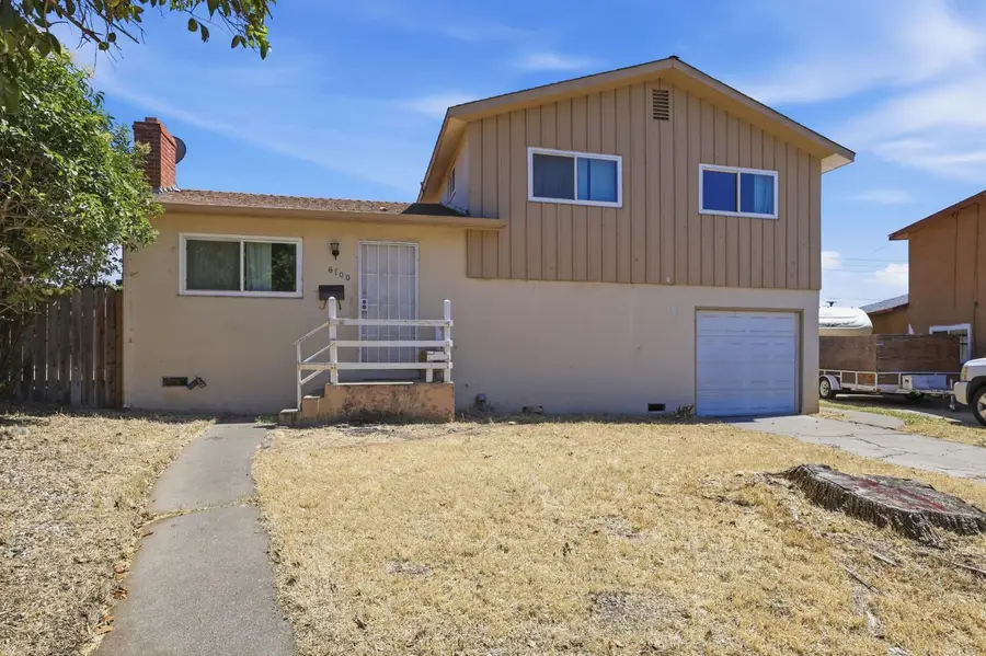 6100 Deed Court, North Highlands, CA 95660 - #2