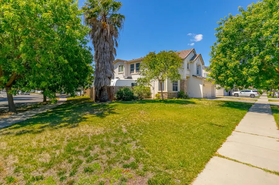 3724 Macadamia Lane, Ceres, CA 95307 - #2