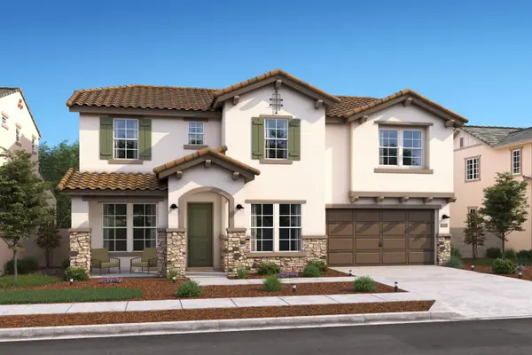 12390 Pine Warbler Court, Rancho Cordova, CA 95742