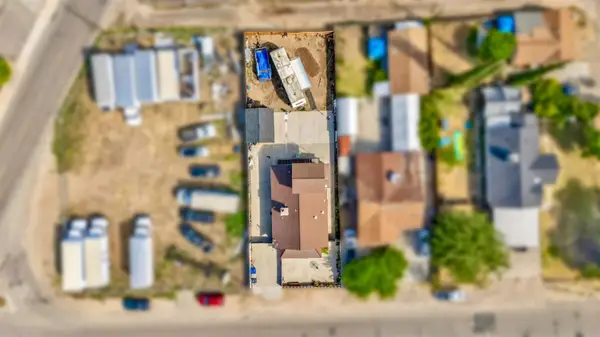 2111 Hackett Road, Ceres, CA 95307