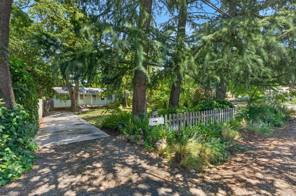 9161 Grove Street, Elk Grove, CA 95624 - #1