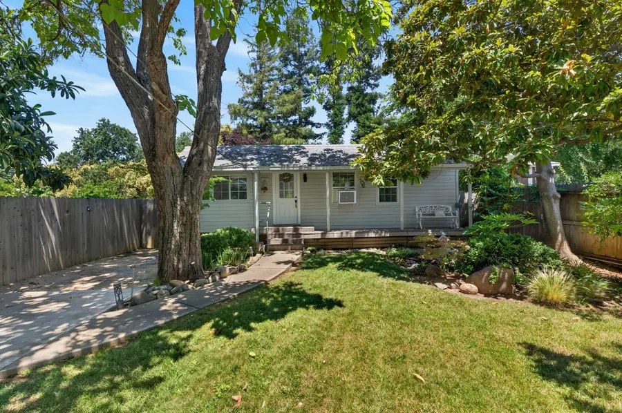 9161 Grove Street, Elk Grove, CA 95624 - #3