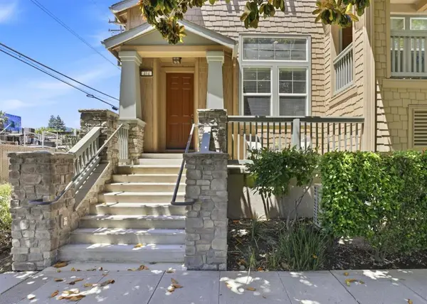 414 17th Street, Sacramento, CA 95811