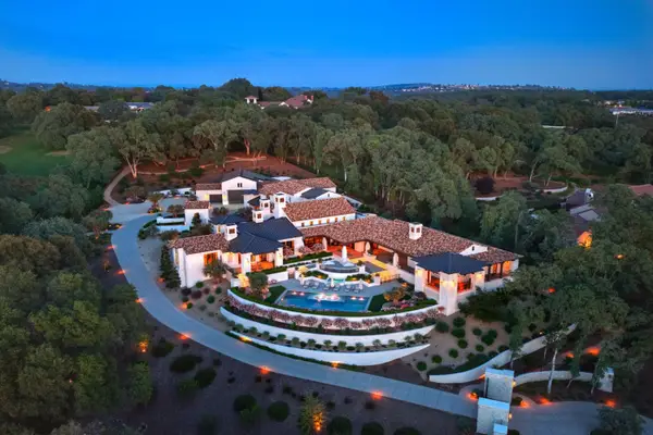 200 Klee Court, El Dorado Hills, CA 95762