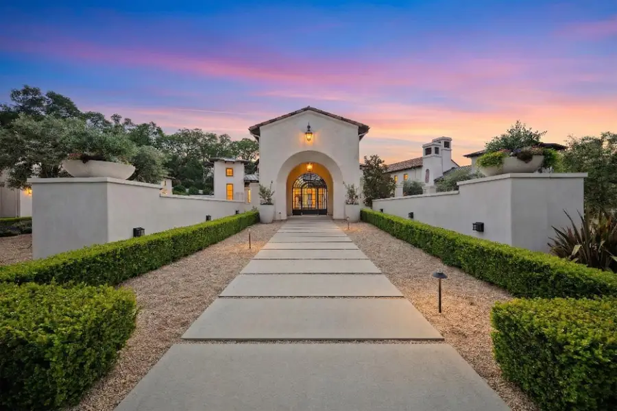 200 Klee Court, El Dorado Hills, CA 95762 - #2