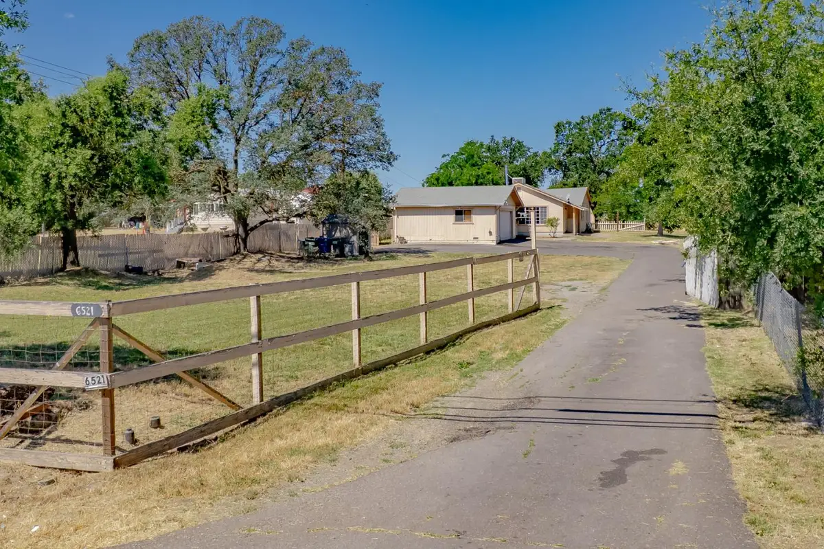 6521 6th Street, Rio Linda, CA 95673 - #1