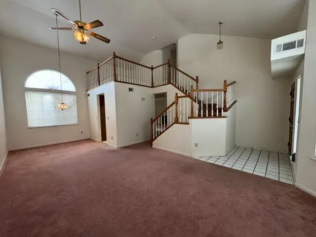 5930 Buckskin Place, Stockton, CA 95210 - #3