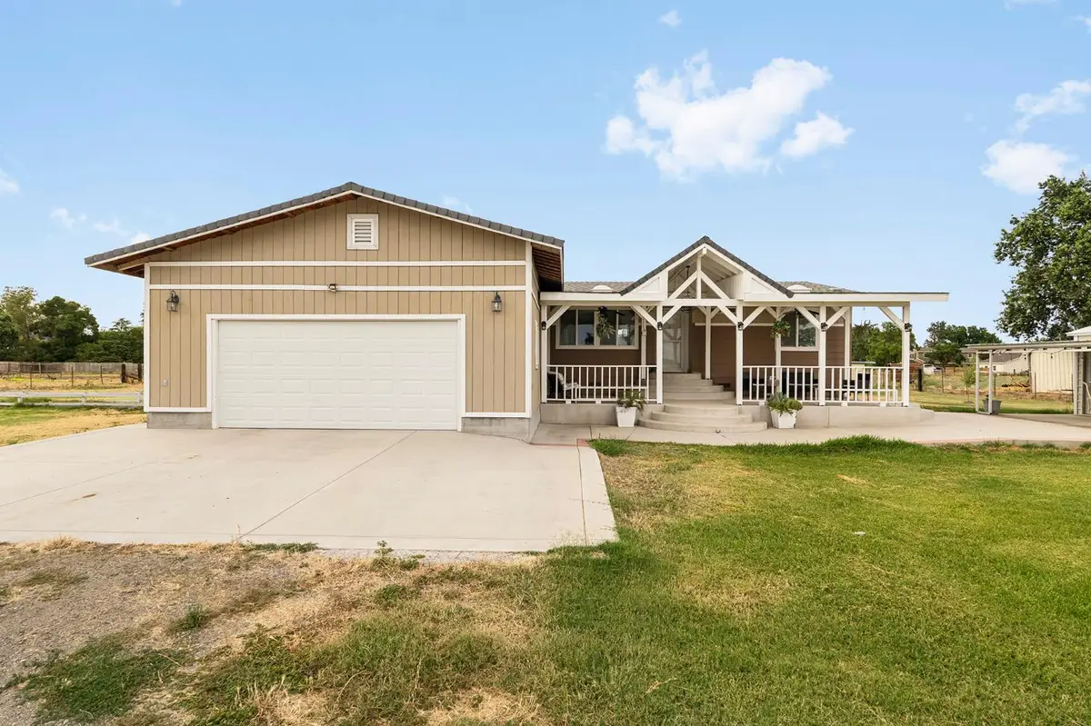 3262 Mccoy Road, Colusa, CA 95932 - #1