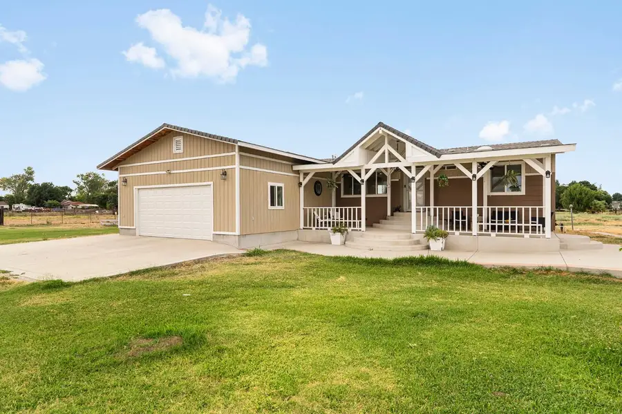 3262 Mccoy Road, Colusa, CA 95932 - #2