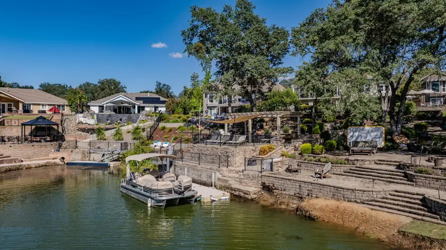 25 Waterfront Court, Copperopolis, CA 95228 - #2