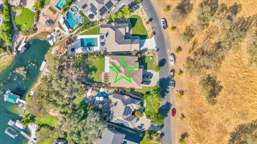 25 Waterfront Court, Copperopolis, CA 95228 - #3