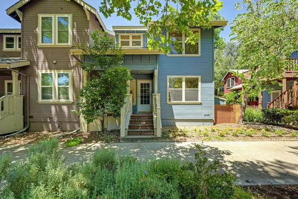 2004 5th Street, Sacramento, CA 95818