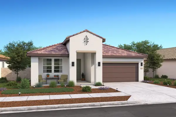 12331 Riverbottom Circle, Rancho Cordova, CA 95742