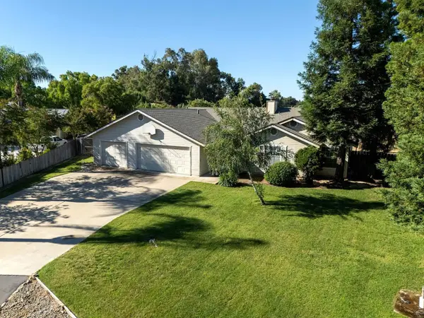 6083 Raymond Court, Atwater, CA 95301