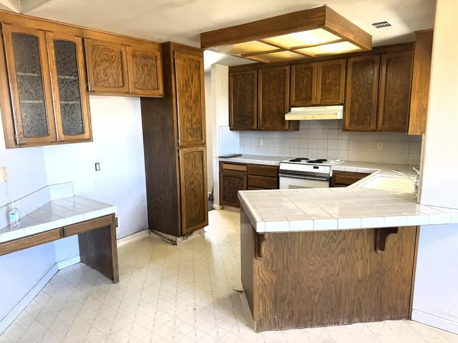 6083 Raymond Court, Atwater, CA 95301 - #3