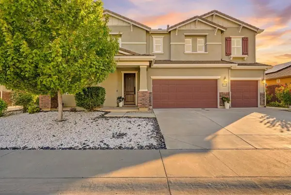 6048 Duet Way, Roseville, CA 95747