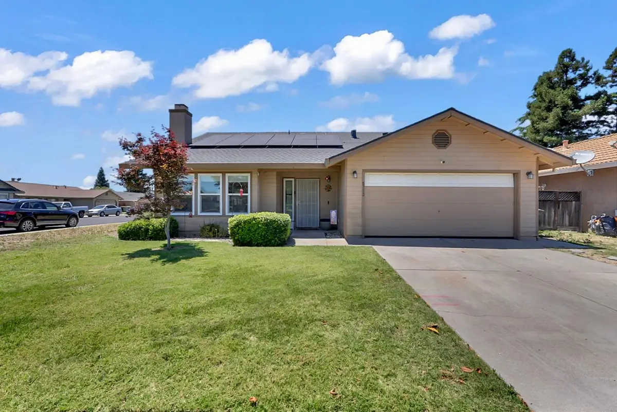 5713 Prince Edward Lane, Riverbank, CA 95367 - #1