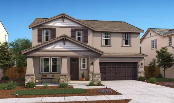 1050 Redwood Glen Avenue, Galt, CA 95632