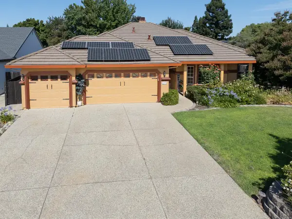 1644 Majorca Drive, Yuba City, CA 95993