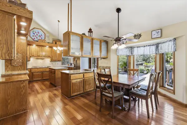 124 Mountain Oak Court, Folsom, CA 95630
