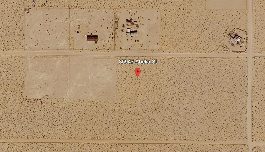 35947 Abelia St, Lucerne Valley, CA 92356 - #2