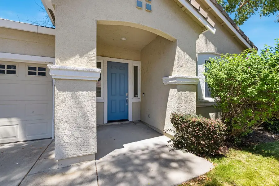45 Rossignol Circle, Sacramento, CA 95833 - #2