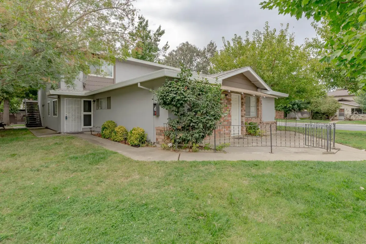 9000 El Cajon Way #2, Sacramento, CA 95826 - #1
