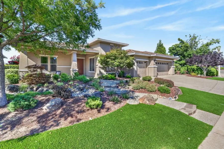 2462 Loon Lake Lane, Lincoln, CA 95648 - #3