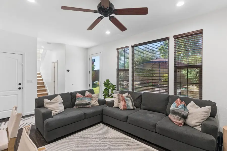 1703 Ballou Circle, Folsom, CA 95630 - #3