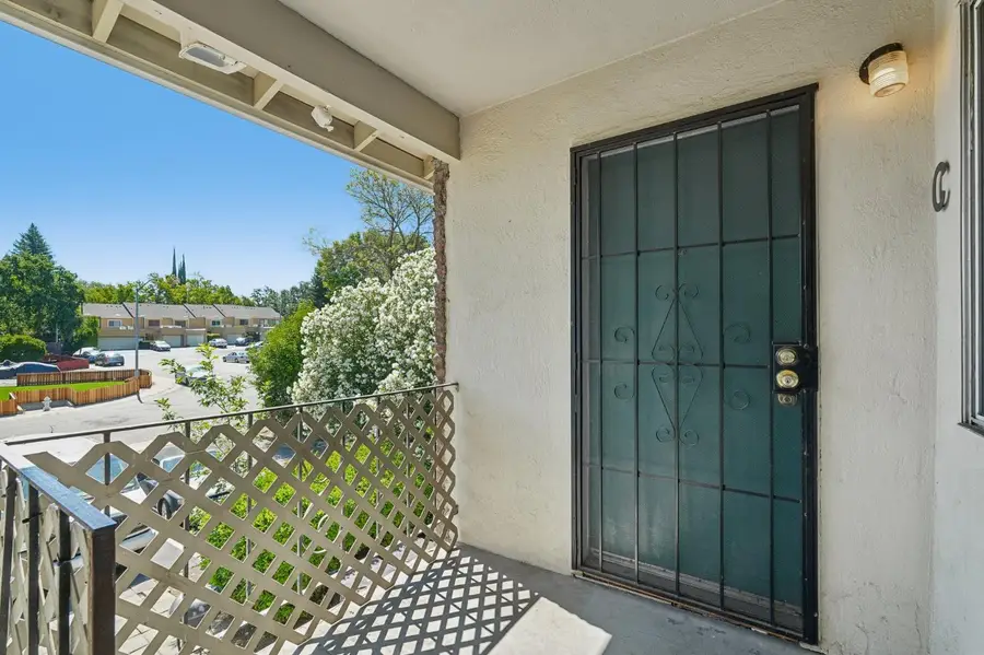 7441 Tiara Way, Citrus Heights, CA 95610 - #2