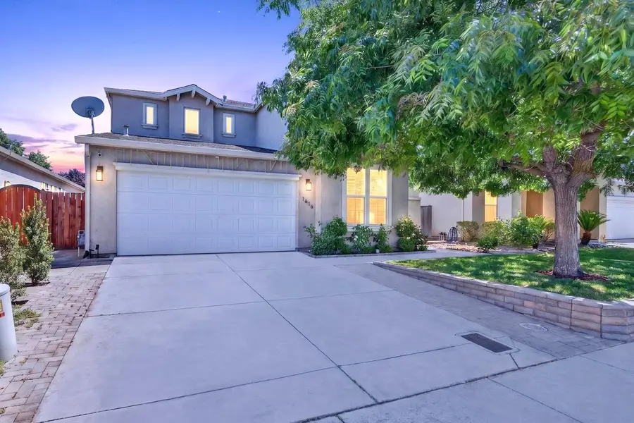 1416 Cypress Run, Stockton, CA 95209 - #2