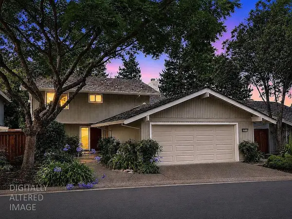 2042 University Park Drive, Sacramento, CA 95825