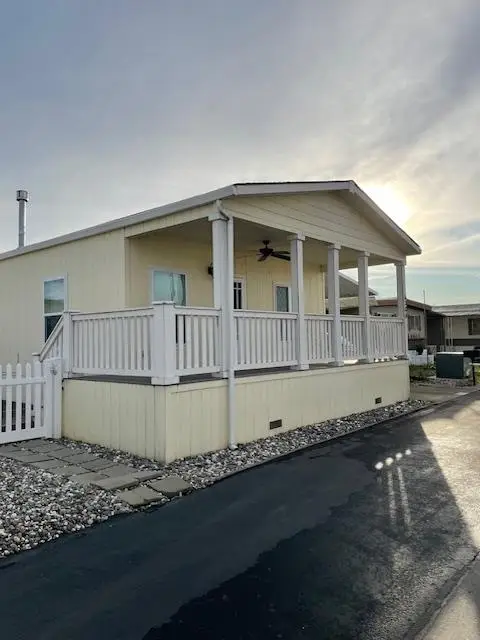 6306 Election Lane, Sacramento, CA 95828 - #1