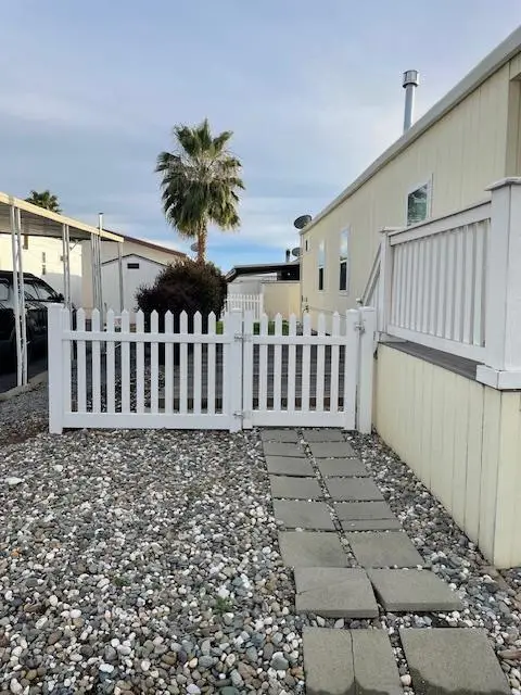 6306 Election Lane, Sacramento, CA 95828 - #3
