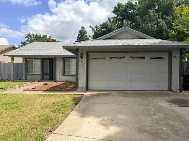 8170 Sarasota, Sacramento, CA 95828 - #1