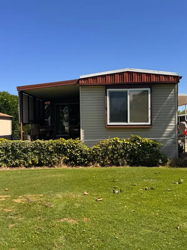 8665 Florin Road #108, Sacramento, CA 95828