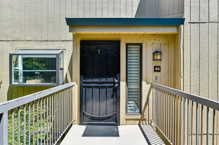 2280 Hurley Way #48, Sacramento, CA 95825 - #3