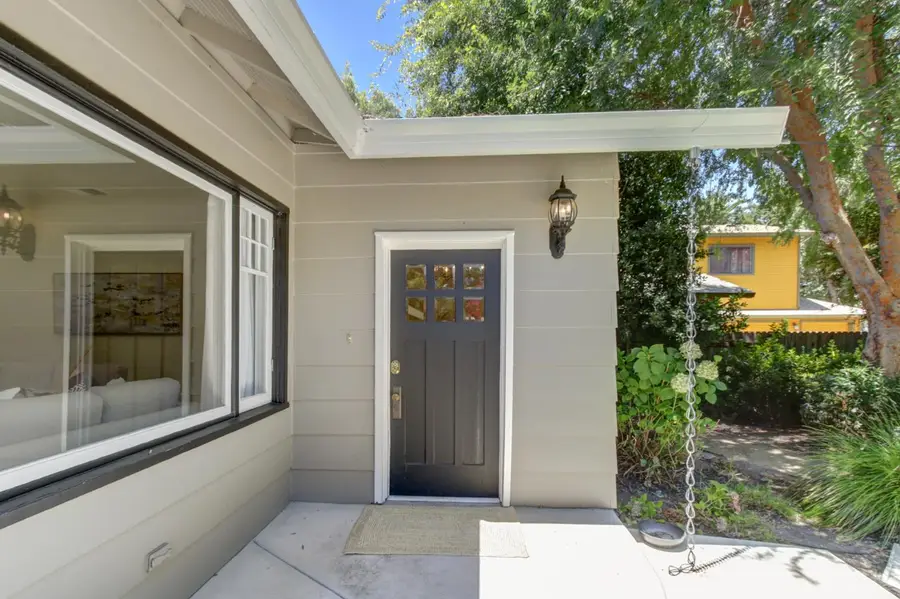 6016 Palm Drive, Carmichael, CA 95608 - #3