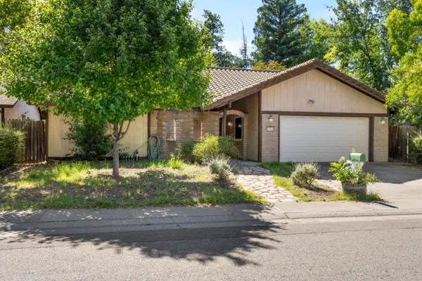7859 Casa Bella Way, Citrus Heights, CA 95610