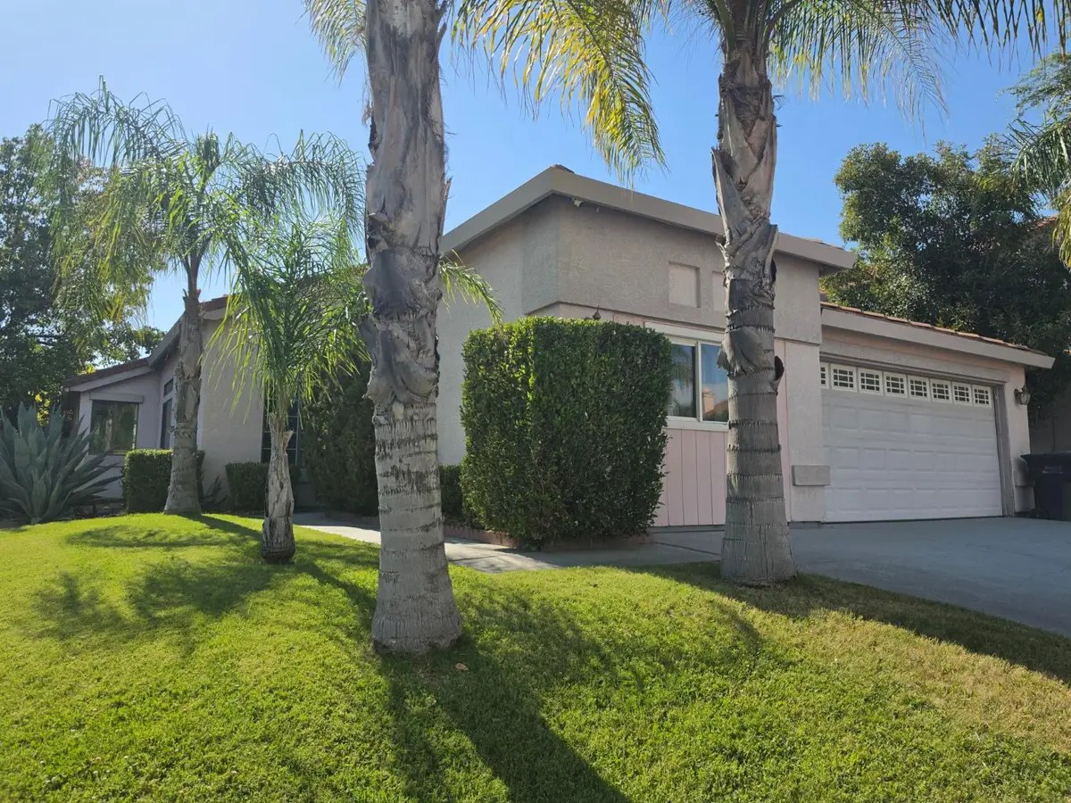 4749 Porto Pino Way, Antelope, CA 95843 - #1