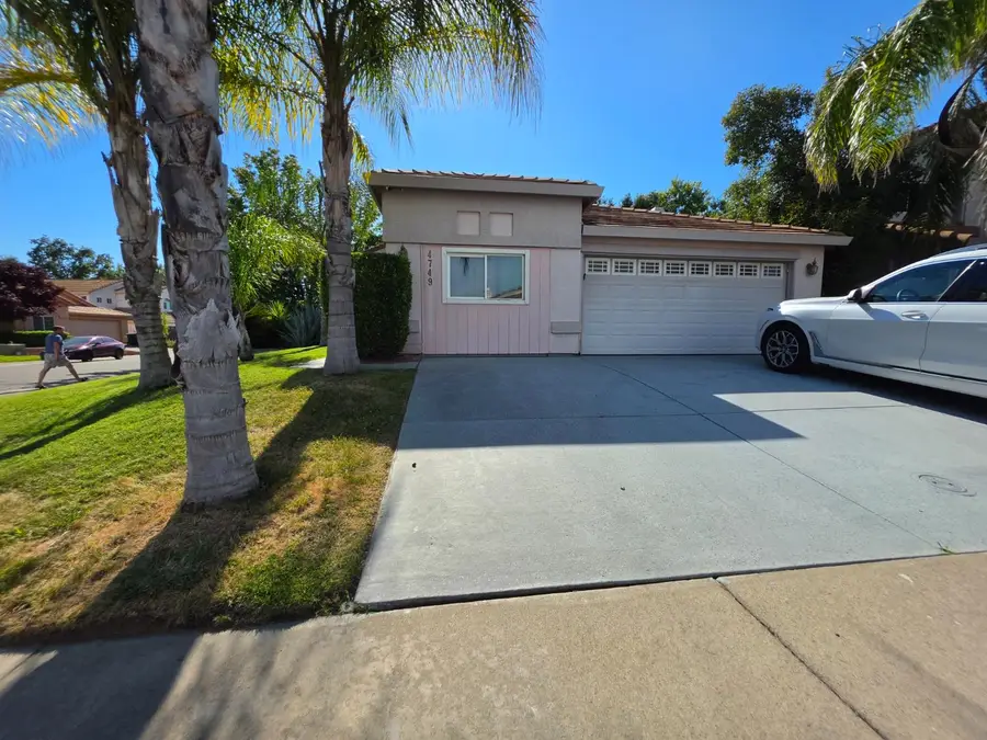 4749 Porto Pino Way, Antelope, CA 95843 - #2