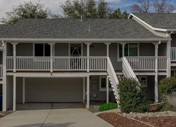 900 Figueroa Street #B, Folsom, CA 95630 - #1