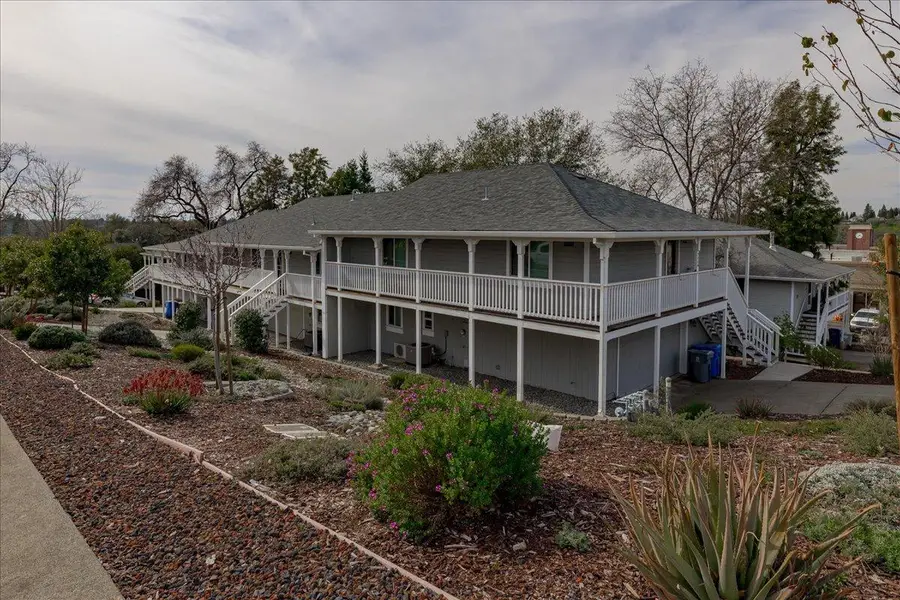 900 Figueroa Street #B, Folsom, CA 95630 - #2