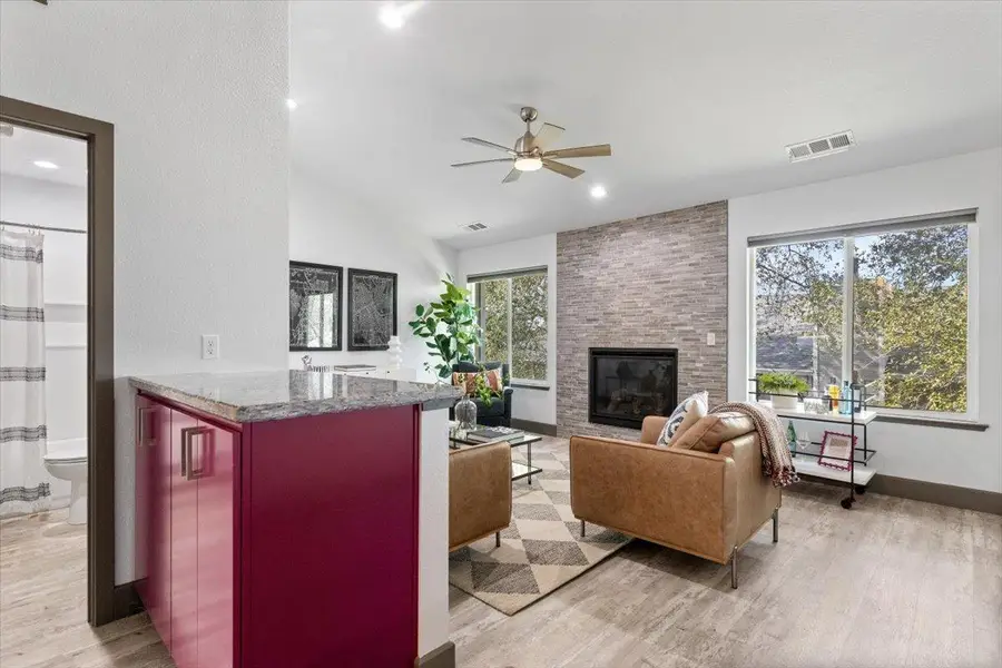900 Figueroa Street #B, Folsom, CA 95630 - #3
