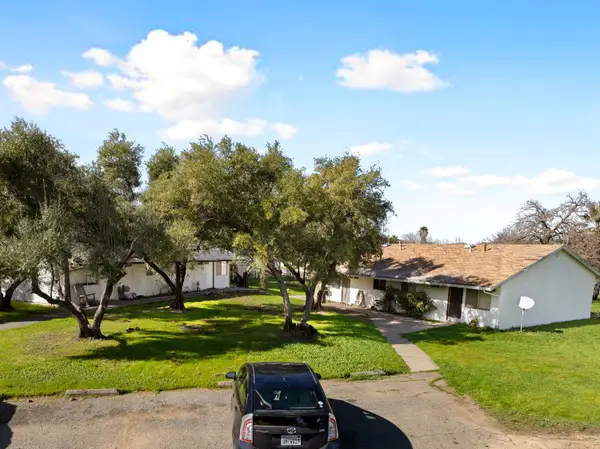 349 Table Mountain Boulevard, Oroville, CA 95965